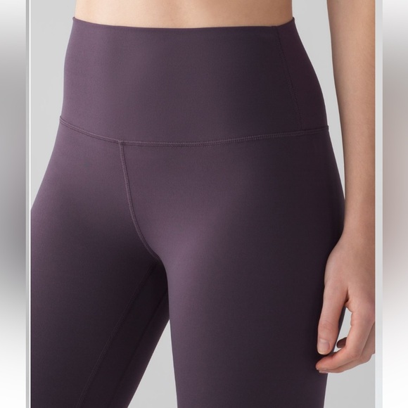 lululemon athletica Pants - Lululemon Align